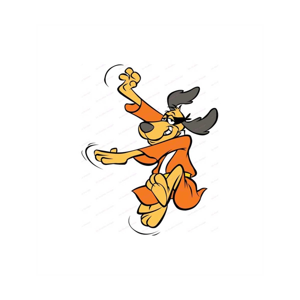 MR-2692023165835-hong-kong-phooey-svg-6-svg-dxf-cricut-silhouette-cut-file-image-1.jpg