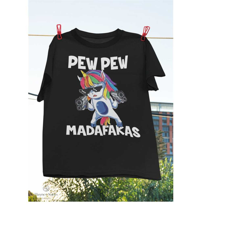 MR-2692023165837-pew-pew-madafakas-cute-2-gun-gangsta-unicorn-funny-sarcastic-image-1.jpg