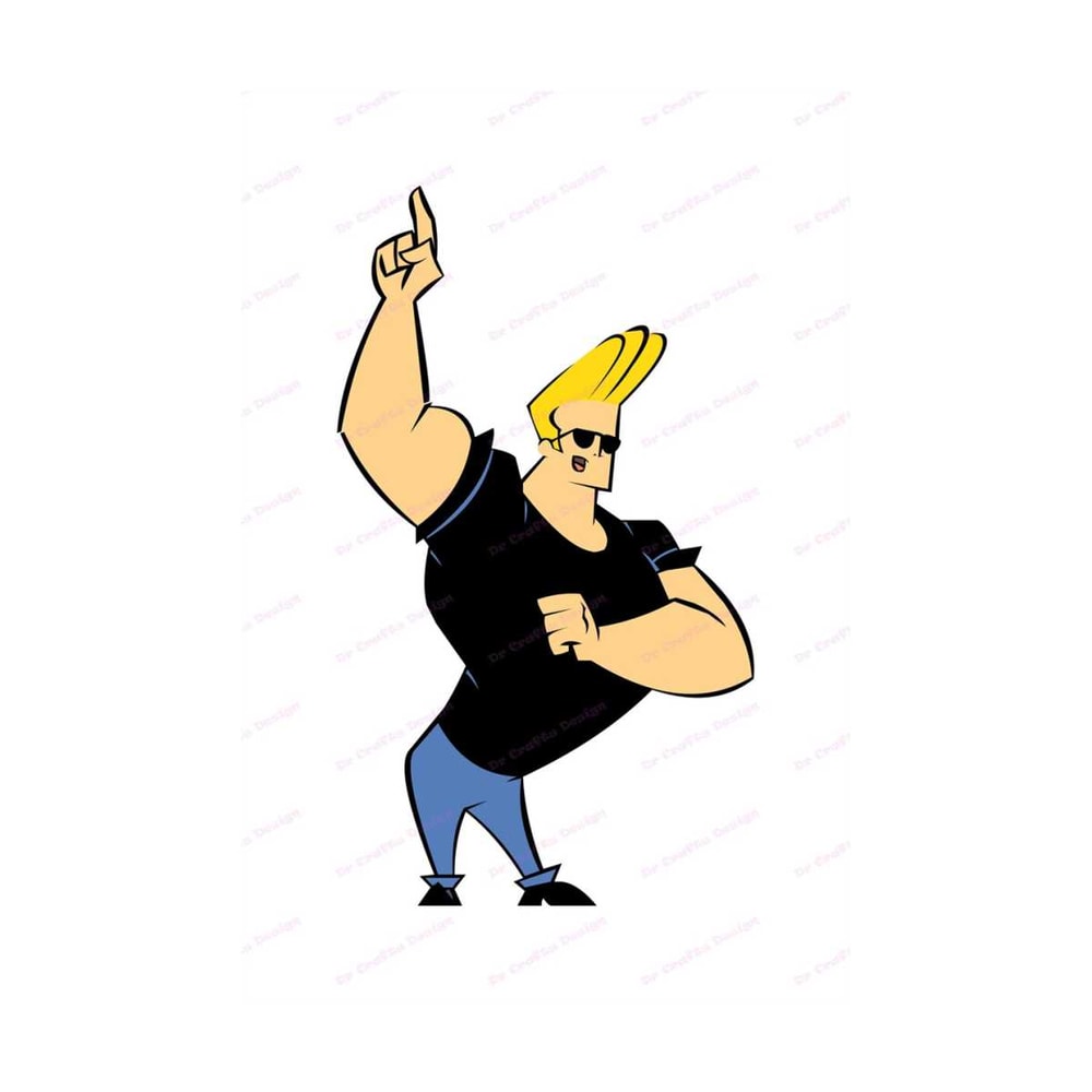 MR-2692023165846-johnny-bravo-svg-18-svg-dxf-cricut-silhouette-cut-file-image-1.jpg