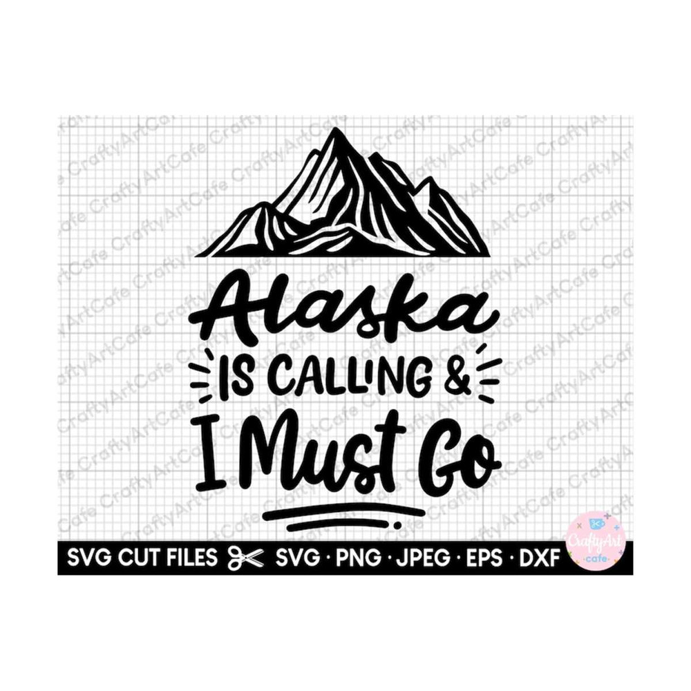 MR-2692023165853-alaska-svg-alaska-png-image-1.jpg
