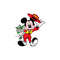 MR-2692023165921-mickey-mouse-svg-19-svg-dxf-cricut-silhouette-cut-file-image-1.jpg
