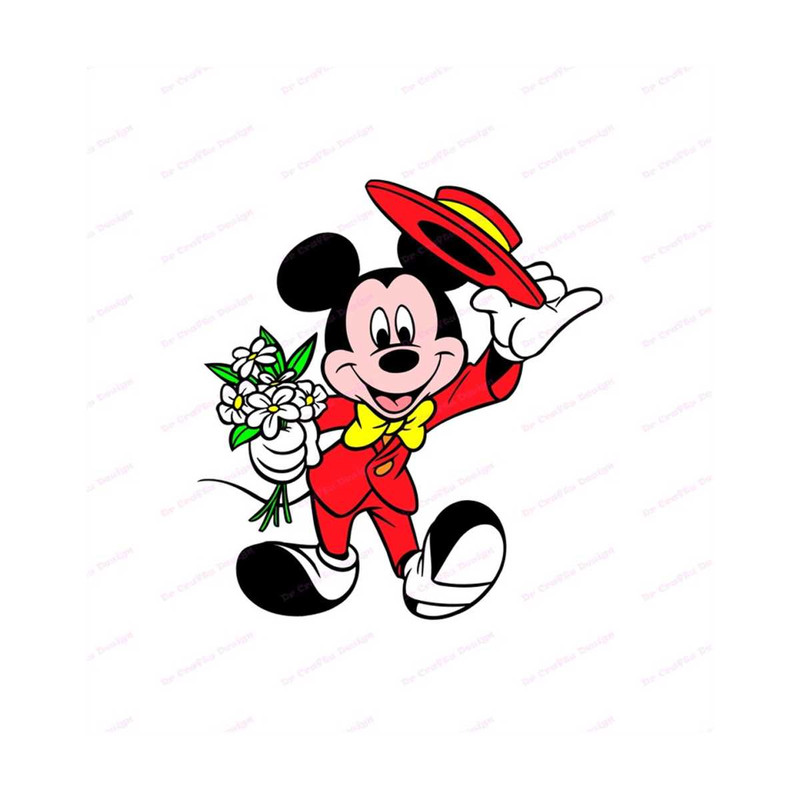 MR-2692023165921-mickey-mouse-svg-19-svg-dxf-cricut-silhouette-cut-file-image-1.jpg