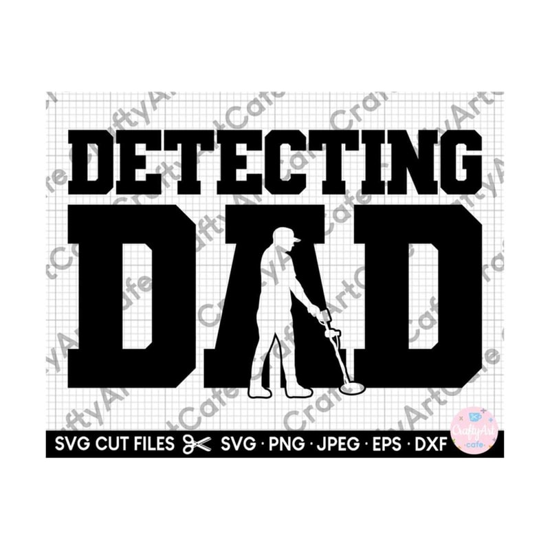 MR-2692023165935-metal-detector-svg-files-for-cricut-shirt-metal-detectorist-image-1.jpg