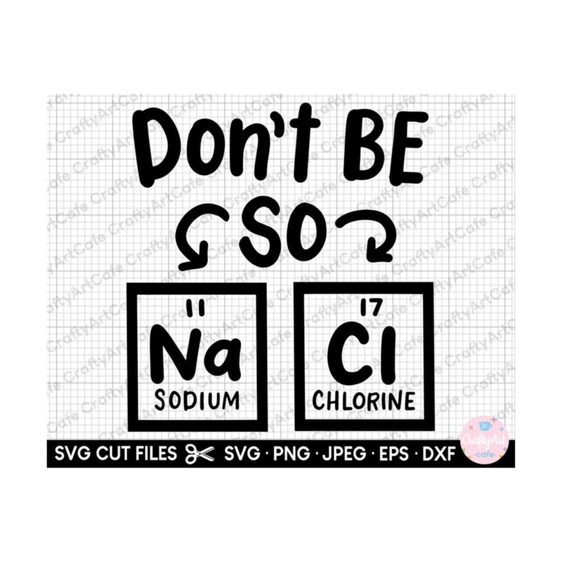 MR-2692023165943-science-teacher-svg-science-teacher-png-science-student-svg-image-1.jpg