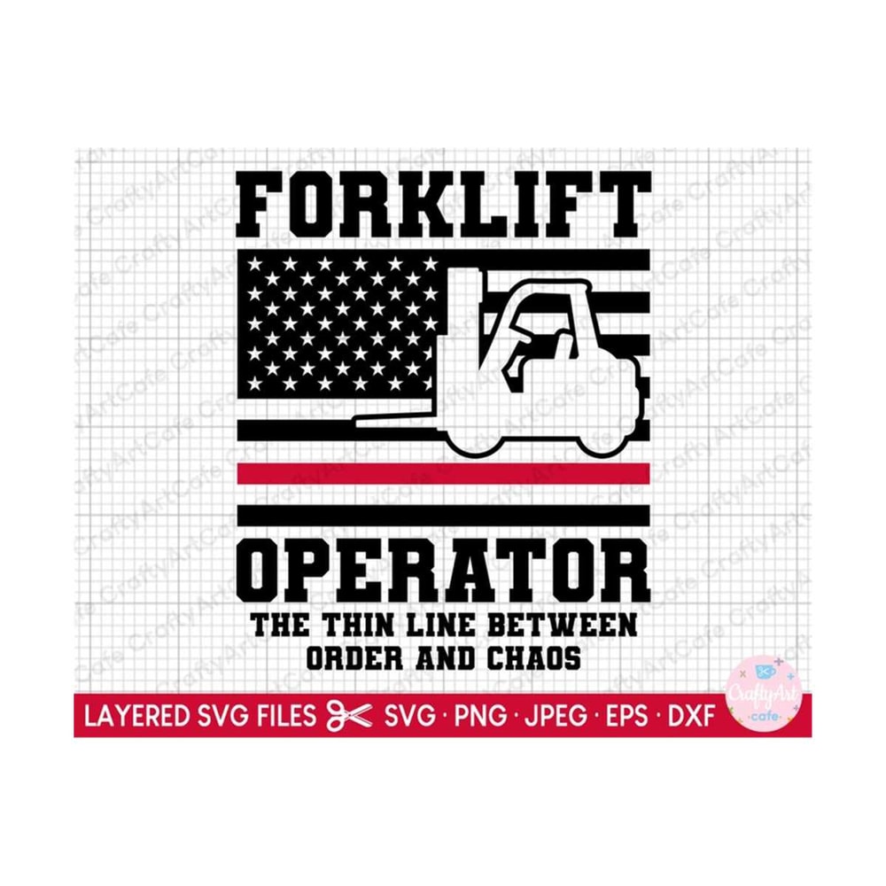 MR-2692023165947-forklift-svg-png-forklift-driver-svg-png-forklift-operator-svg-image-1.jpg