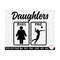 MR-269202317025-beach-volleyball-svg-png-jpg-jpeg-cricut-cut-daughters-yours-image-1.jpg