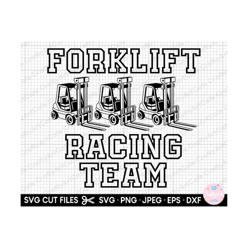 MR-269202317027-forklift-svg-png-forklift-driver-svg-png-forklift-operator-svg-image-1.jpg