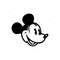 MR-269202317048-mickey-mouse-svg-78-svg-dxf-cricut-silhouette-cut-file-image-1.jpg