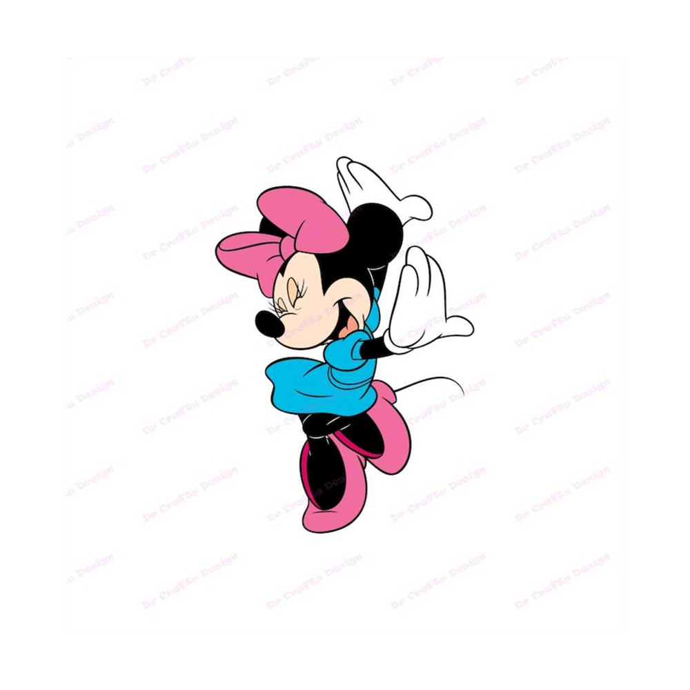 MR-269202317056-minnie-mouse-svg-31-svg-dxf-cricut-silhouette-cut-file-image-1.jpg