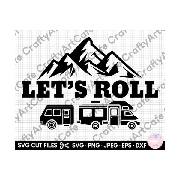 Children Rv Svg Sign rv svg files for cricut shirt camping svg files for cricut s | Inspire ...