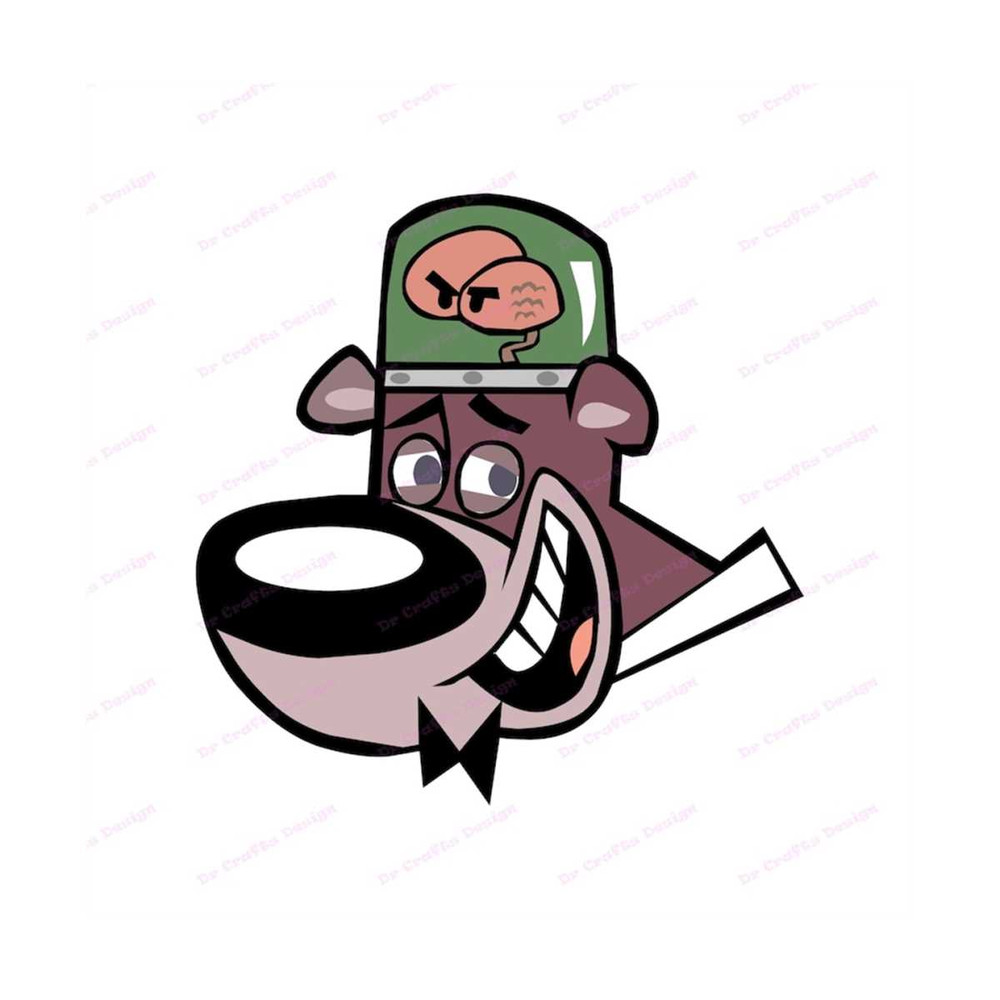MR-269202317112-grim-adventures-of-billy-and-mandy-svg-21-svg-dxf-cricut-image-1.jpg