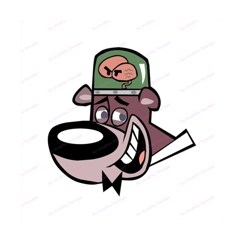 MR-269202317112-grim-adventures-of-billy-and-mandy-svg-21-svg-dxf-cricut-image-1.jpg