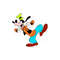 MR-269202317119-goofy-svg-34-svg-dxf-cricut-silhouette-cut-file-instant-image-1.jpg