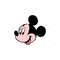 MR-269202317127-mickey-mouse-svg-34-svg-dxf-cricut-silhouette-cut-file-image-1.jpg