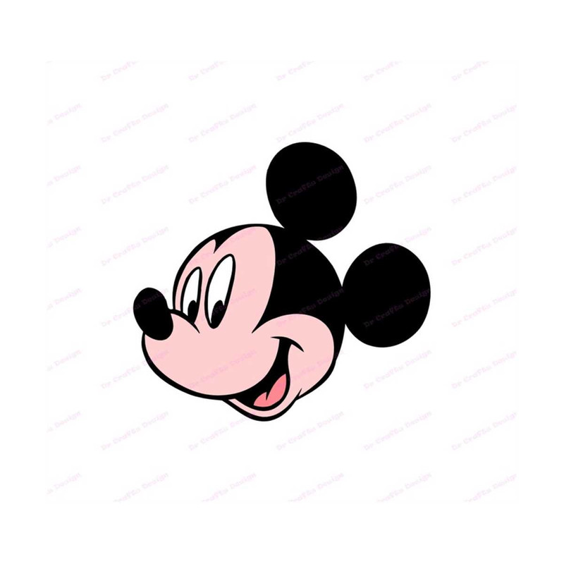 MR-269202317127-mickey-mouse-svg-34-svg-dxf-cricut-silhouette-cut-file-image-1.jpg