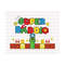 MR-269202317141-super-daddio-png-super-daddio-game-png-fathers-day-png-image-1.jpg