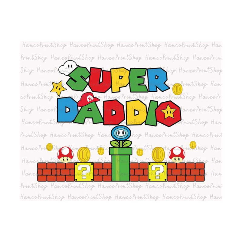 MR-269202317141-super-daddio-png-super-daddio-game-png-fathers-day-png-image-1.jpg