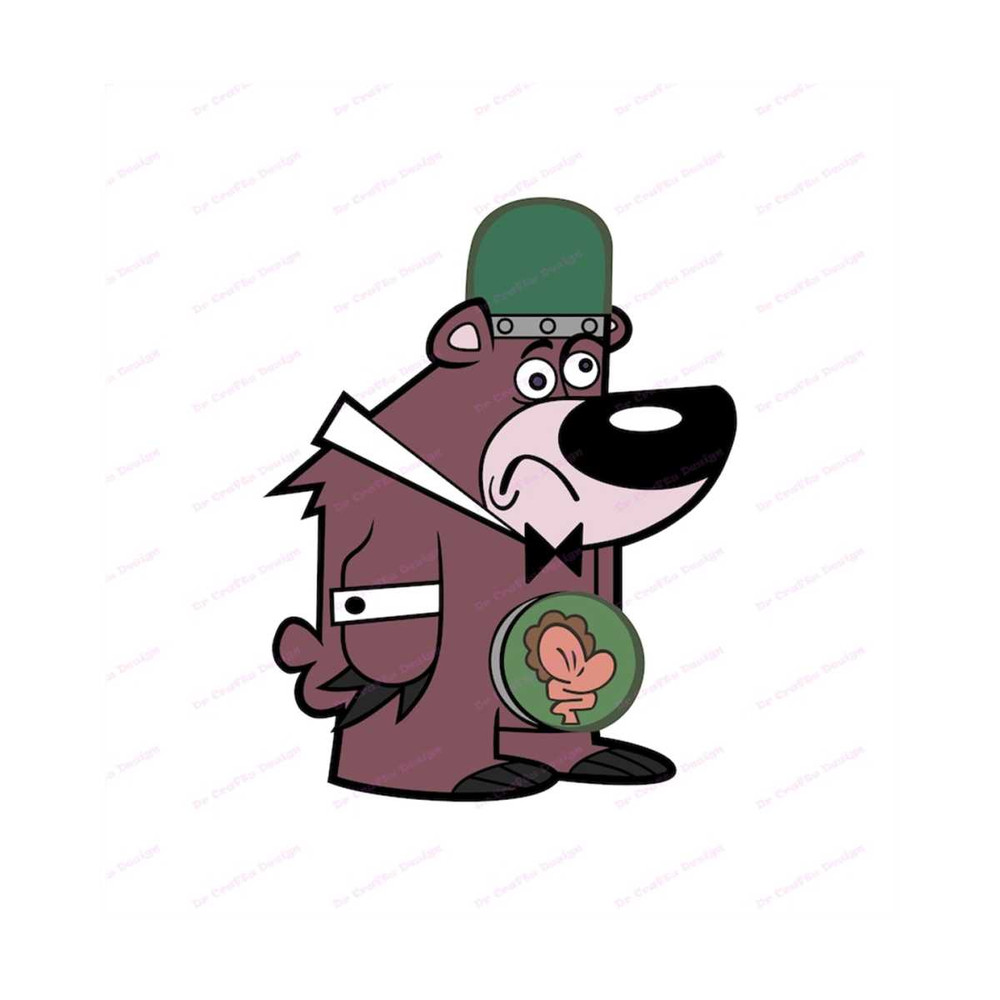 MR-269202317145-grim-adventures-of-billy-and-mandy-svg-17-svg-dxf-cricut-image-1.jpg