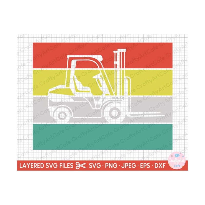 MR-269202317149-forklift-svg-png-forklift-driver-svg-png-forklift-operator-svg-image-1.jpg
