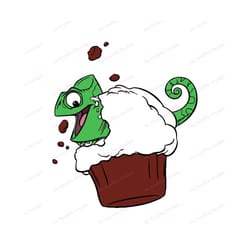 pascal tangled svg 3, svg, dxf, cricut, silhouette cut file, instant download