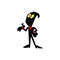 MR-269202317216-grim-adventures-of-billy-and-mandy-svg-9-svg-dxf-cricut-image-1.jpg