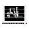MR-269202317231-forklift-svg-png-forklift-driver-svg-png-forklift-operator-svg-image-1.jpg