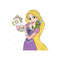 MR-269202317231-rapunzel-with-pascal-tangled-svg-4-svg-dxf-cricut-image-1.jpg