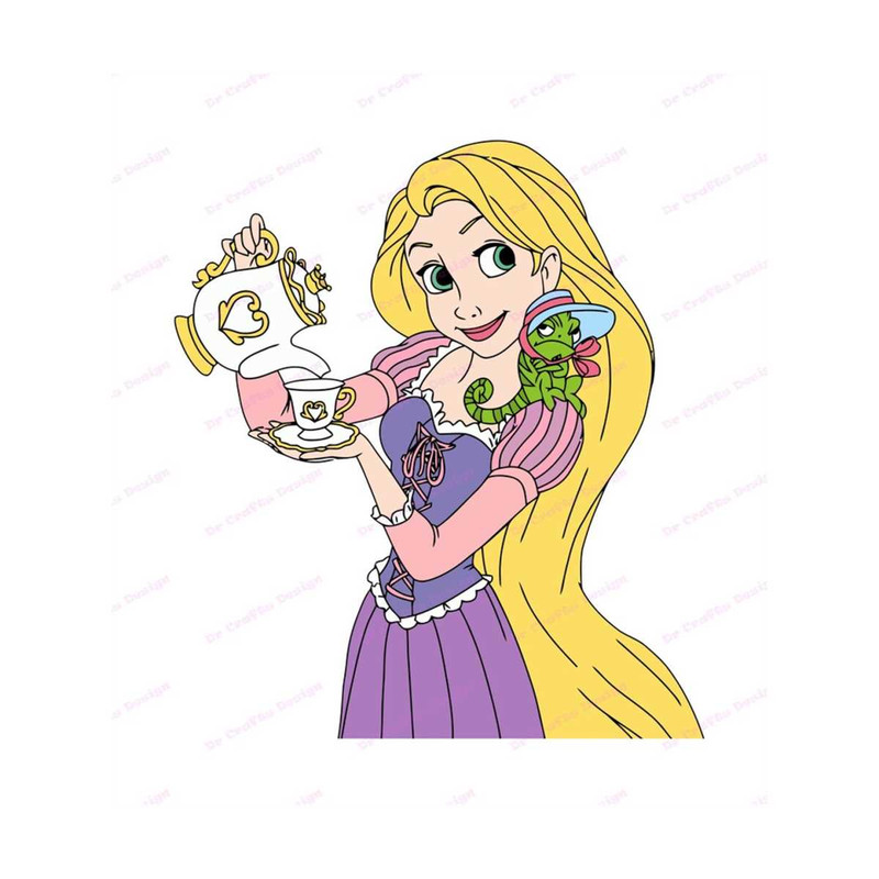 MR-269202317231-rapunzel-with-pascal-tangled-svg-4-svg-dxf-cricut-image-1.jpg