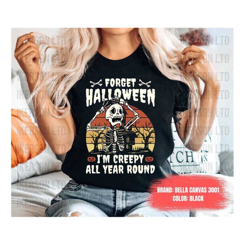 MR-269202317230-halloween-skeleton-shirt-halloween-shirt-womens-halloween-image-1.jpg
