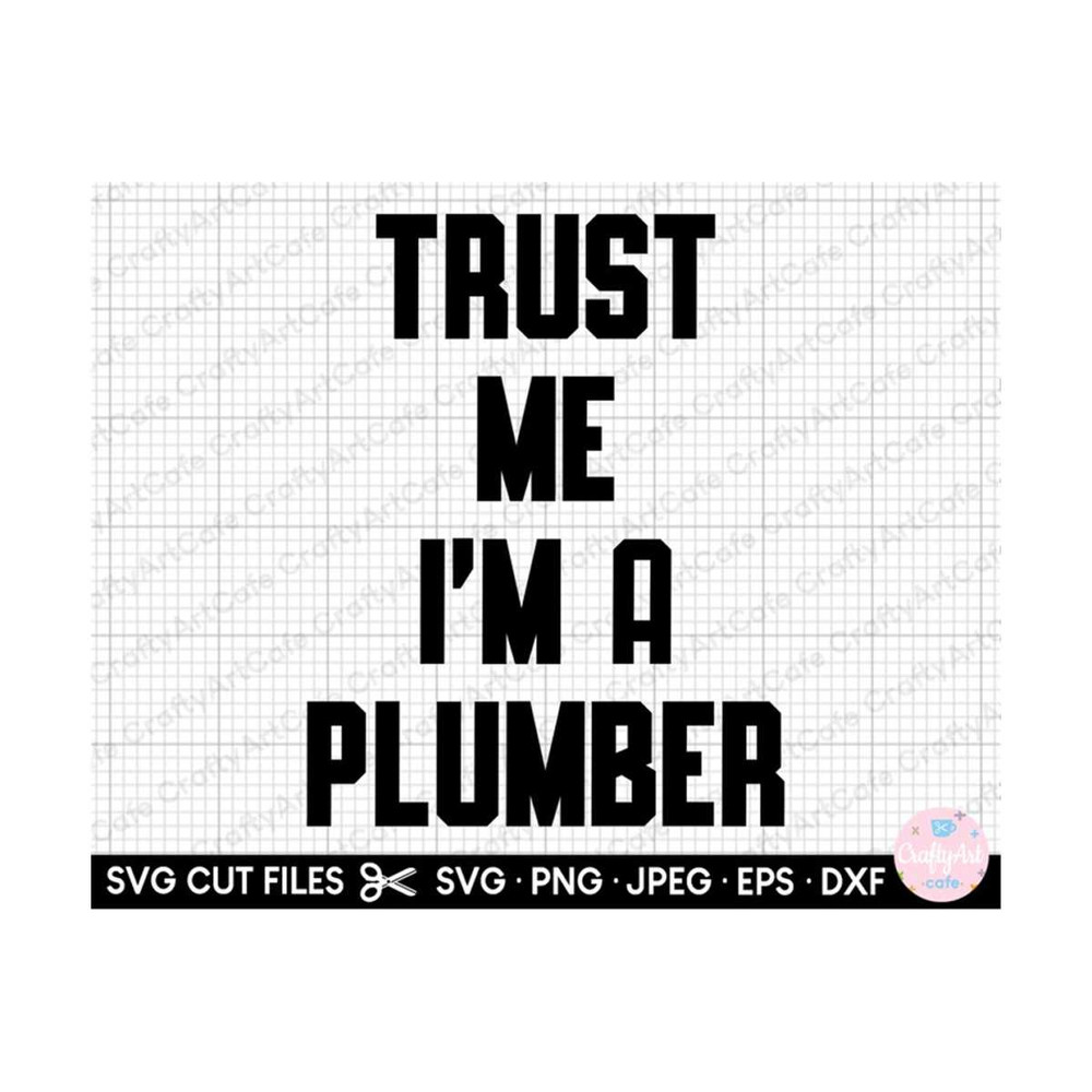 MR-269202317234-plumber-svg-file-for-cricut-plumber-png-plumber-jpeg-image-1.jpg