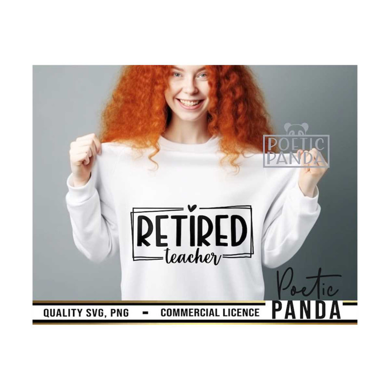 MR-269202317242-retired-teacher-svg-png-schools-out-forever-retired-and-loving-it-retired-teacher-svg-retirement-svg-retired-svg-teacher-svg.jpg