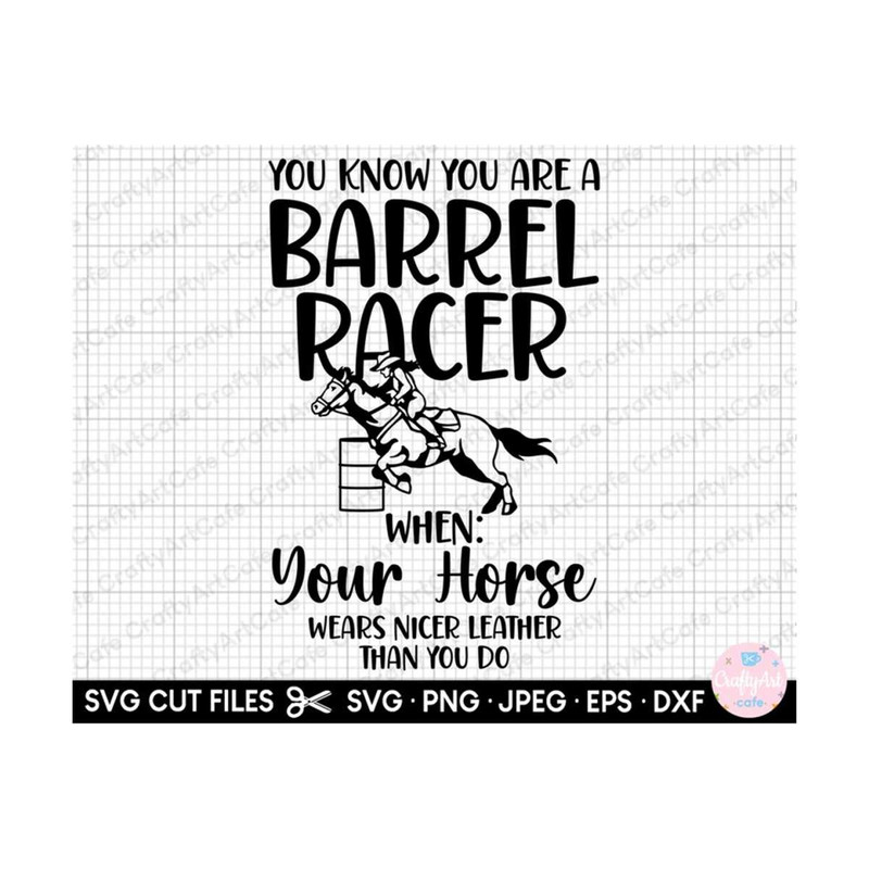 MR-269202317242-barrel-racing-svg-png-cricut-you-know-you-are-a-barrel-racer-image-1.jpg