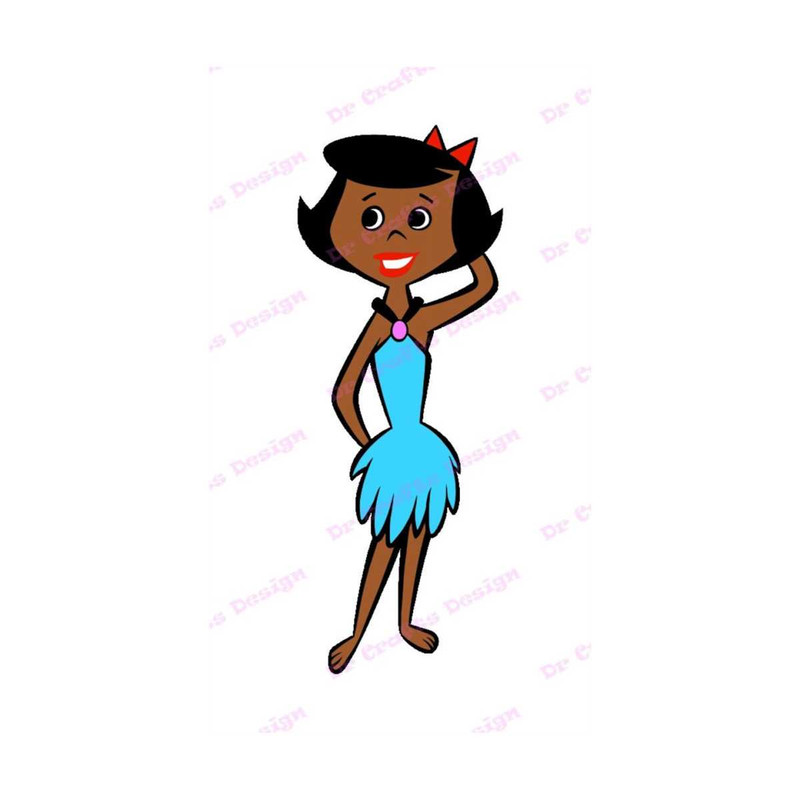 MR-269202317252-betty-rubble-the-flintstones-african-american-svg-2-svg-dxf-image-1.jpg