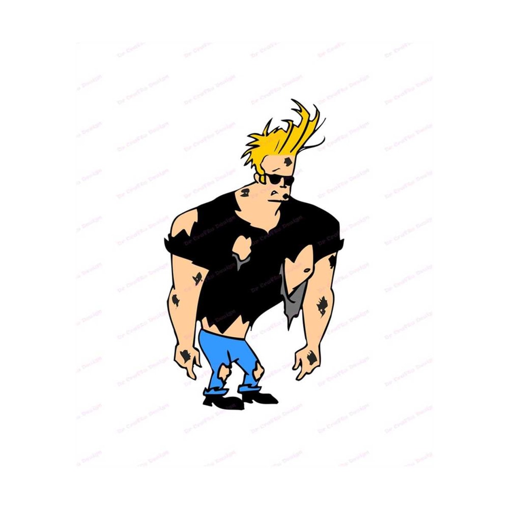 MR-26920231732-johnny-bravo-svg-8-svg-dxf-cricut-silhouette-cut-file-image-1.jpg