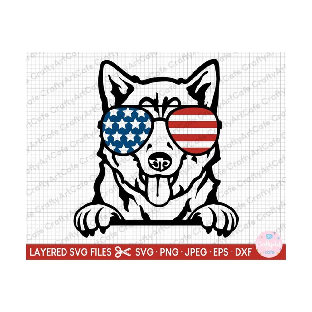MR-269202317317-husky-peeking-svg-png-cricut-cut-file-image-1.jpg