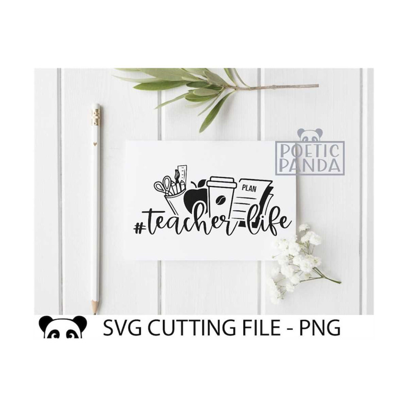 MR-269202317328-teacher-life-svg-png-teacher-appreciation-svg-teacher-shirt-image-1.jpg