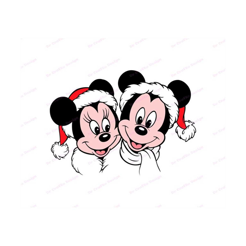 MR-269202317335-mickey-and-friends-svg-6-svg-dxf-cricut-silhouette-cut-image-1.jpg