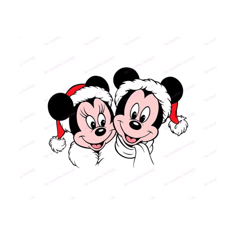 MR-269202317335-mickey-and-friends-svg-6-svg-dxf-cricut-silhouette-cut-image-1.jpg
