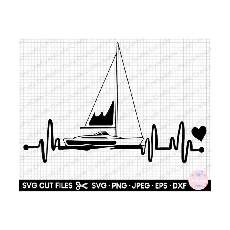 MR-269202317343-sail-svg-sail-png-image-1.jpg