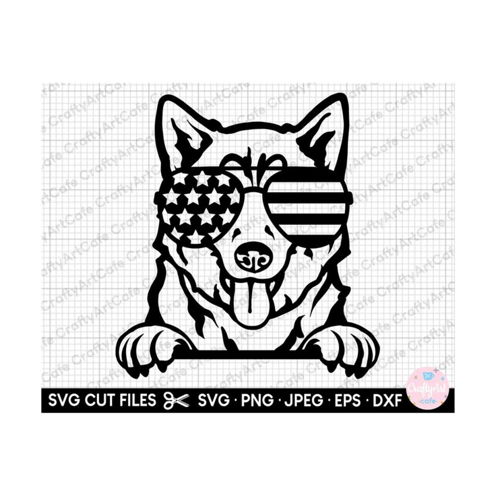 MR-26920231744-husky-peeking-svg-png-silhouette-vector-cut-file-cricut-image-1.jpg