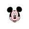 MR-26920231746-mickey-mouse-svg-26-svg-dxf-cricut-silhouette-cut-file-image-1.jpg