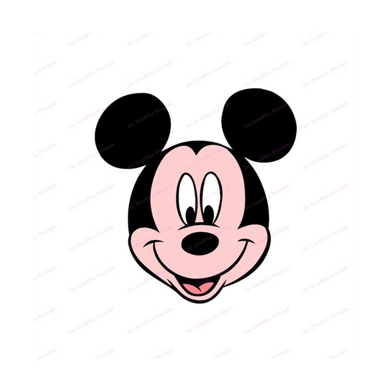 MR-26920231746-mickey-mouse-svg-26-svg-dxf-cricut-silhouette-cut-file-image-1.jpg