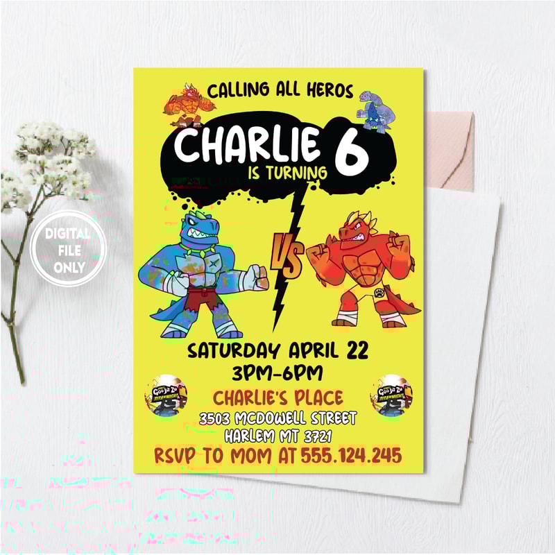 INVITATIONWTMMOCKUP-05.png