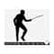MR-269202317417-fencing-silhouette-fencer-image-1.jpg