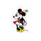 MR-269202317428-minnie-mouse-svg-16-svg-dxf-cricut-silhouette-cut-file-image-1.jpg