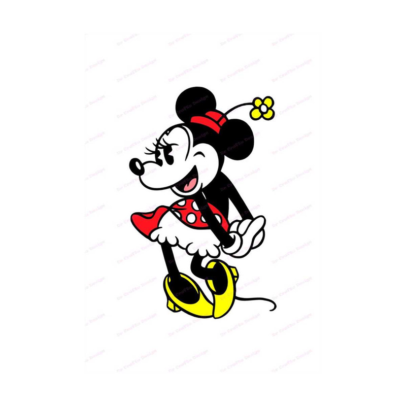MR-269202317428-minnie-mouse-svg-16-svg-dxf-cricut-silhouette-cut-file-image-1.jpg