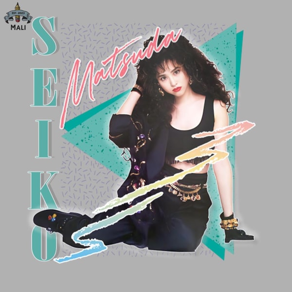 ML0607580-Seiko Matsuda Retro 80s Fan Art Design Sublimation PNG Download.jpg