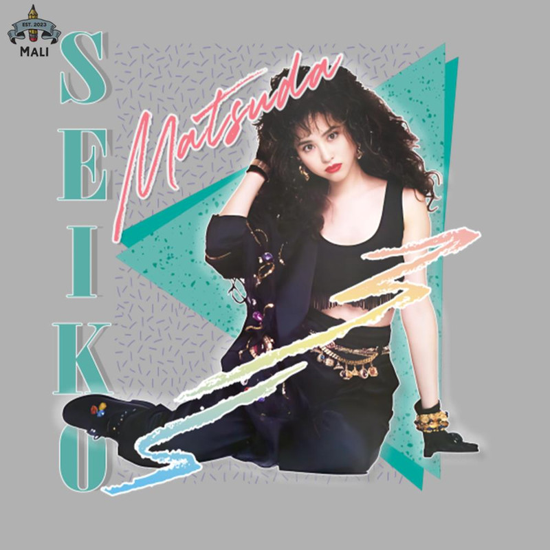 ML0607580-Seiko Matsuda  Retro 80s Fan Art Design Sublimation PNG Download.jpg