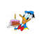MR-269202317437-donald-duck-svg-39-svg-dxf-cricut-silhouette-cut-file-image-1.jpg