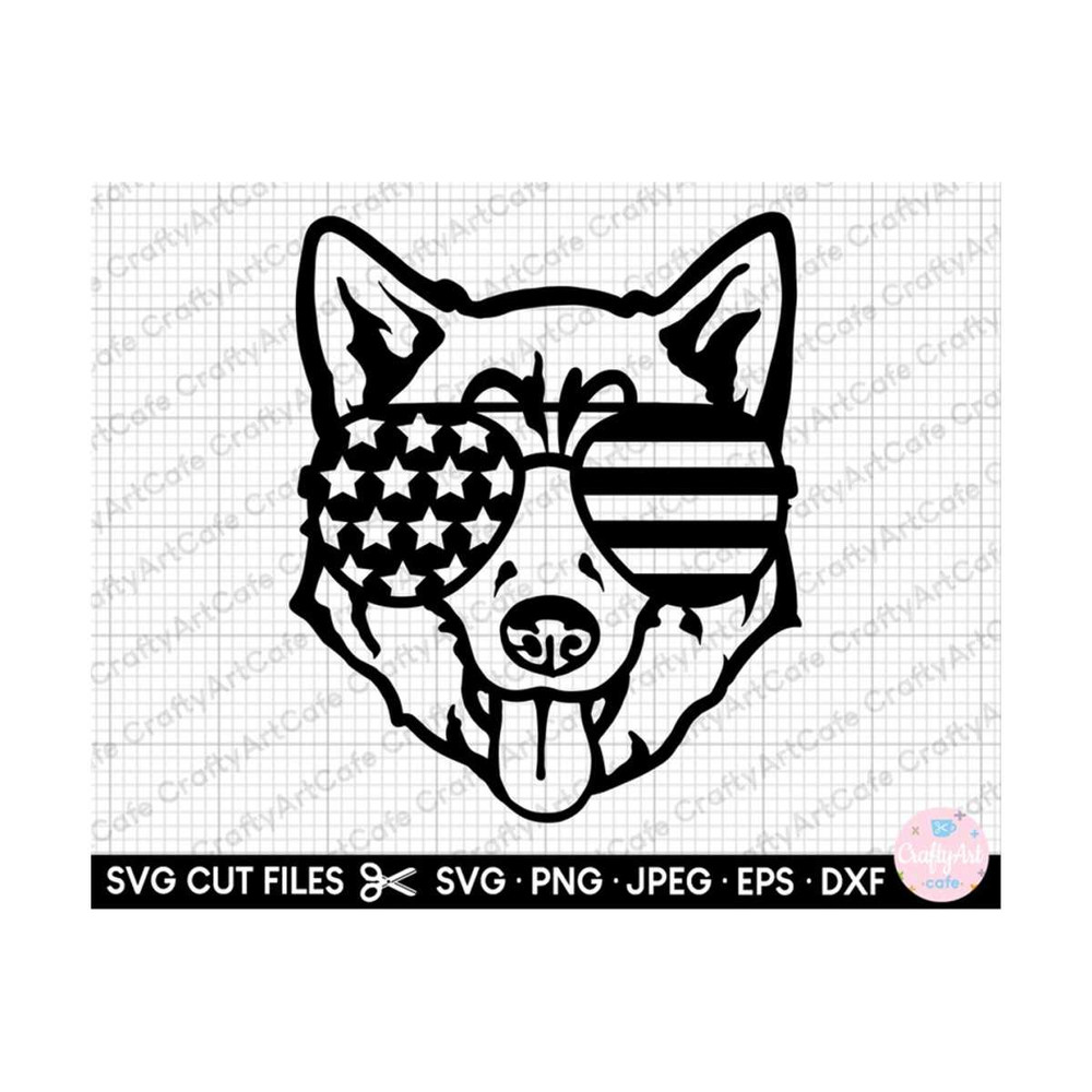MR-269202317448-husky-with-sunglasses-svg-png-image-1.jpg